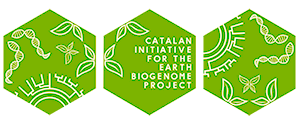 logo-CBP-2