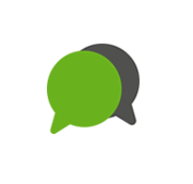 globus3
