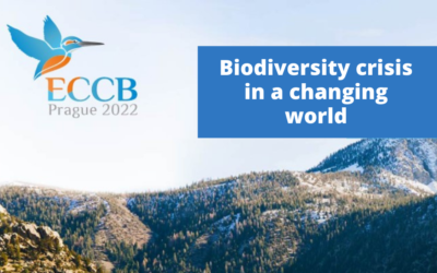 6th European Congress of Conservation Biology